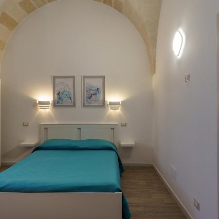 Casaru - Emozioni E Relax Apartment Crispiano Bagian luar foto