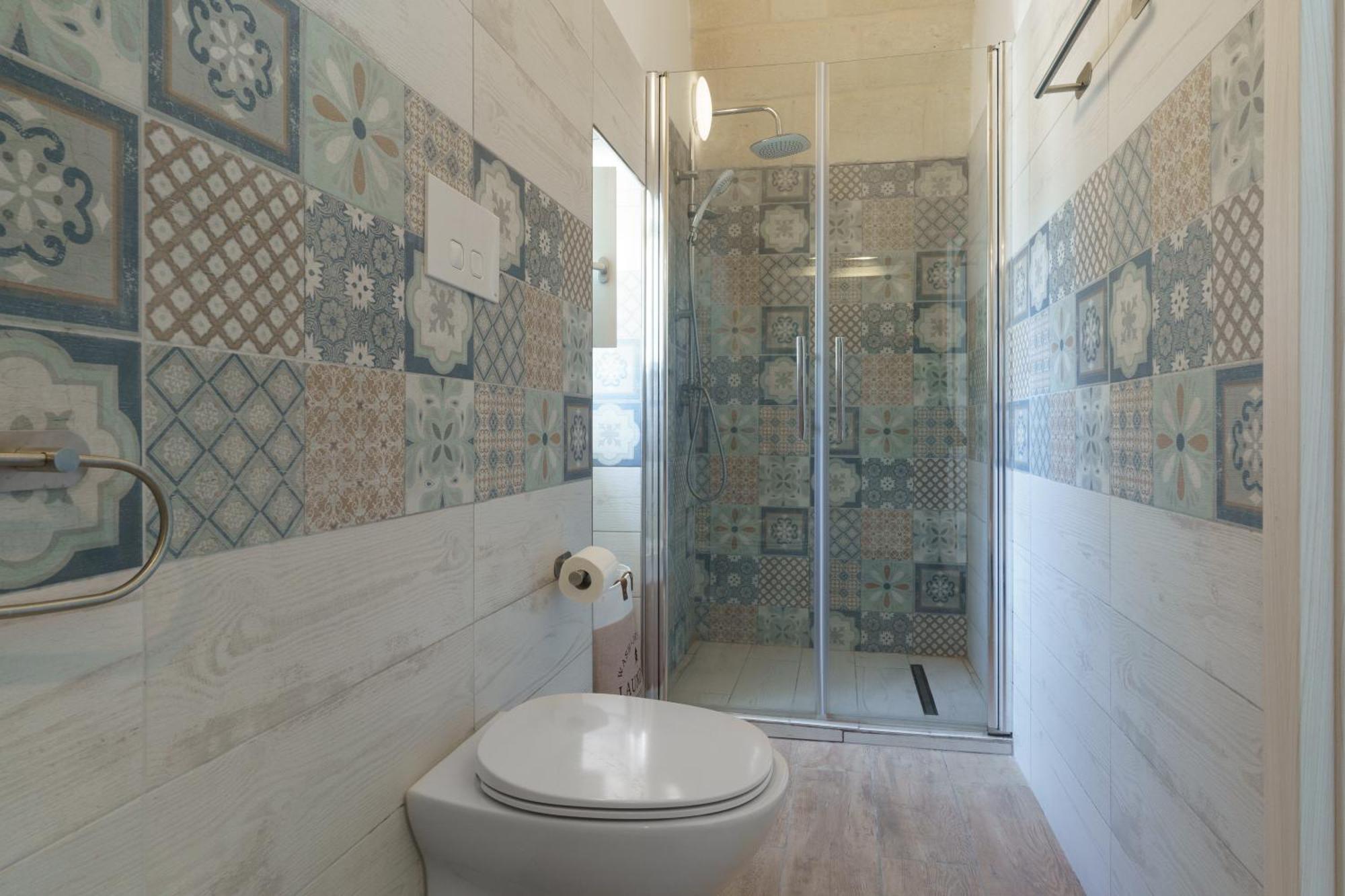 Casaru - Emozioni E Relax Apartment Crispiano Bagian luar foto
